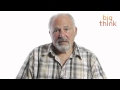 Understanding Lies and Deception