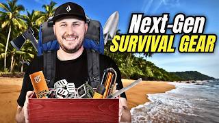 Best Alcohol Stove! 10 Essential Survival Gadgets