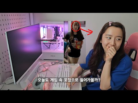 [근황 올림픽] 1600만뷰 술취한 동생을 만나다