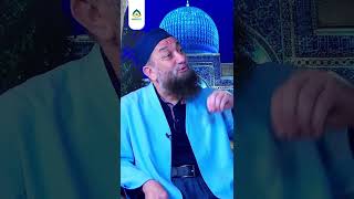 Hırsıza, kötü yoldaki kadına ve zengine sadaka veren adamın kıssası...