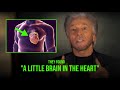 Heart Intelligence and Decision Making