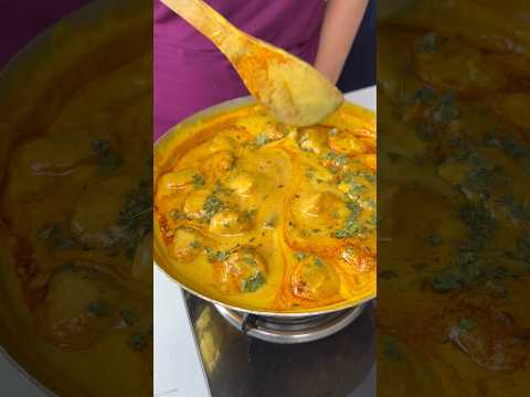 Kadhi- Pakoda recipe | Simple kadhi recipe | Flavours Of Food  #kadhipakora #kadhichawal