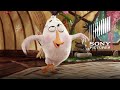 Trailer 13 do filme Angry Birds