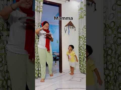 #love #shortsfeed #shorts #viralvideo #trending