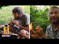 Exploring Life and Challenges