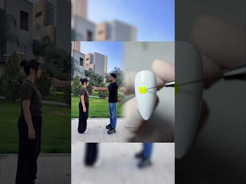 أتصدم في حب عمره ( الجزء الأول )💔#الصين_ماله_حل #foruyou #explore