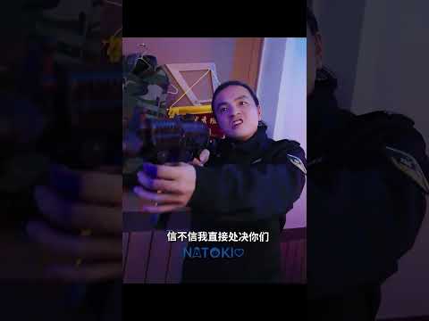 স্কুলে Zombie Attack! 🧟‍♂️পড়াশোনা ছাড়া গতি নাই!