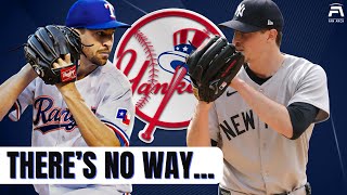 This Is PERFECT For The Yankees... | Daily New York Yankees News & Rumors