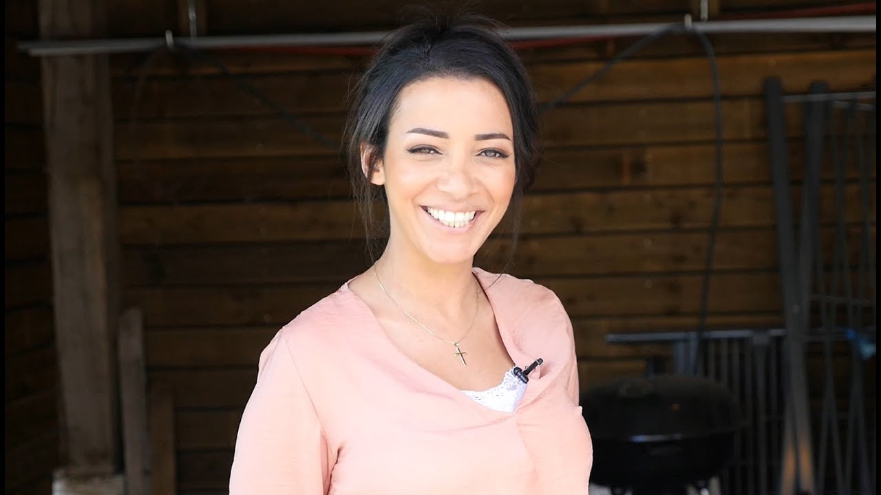 Bekijk de video