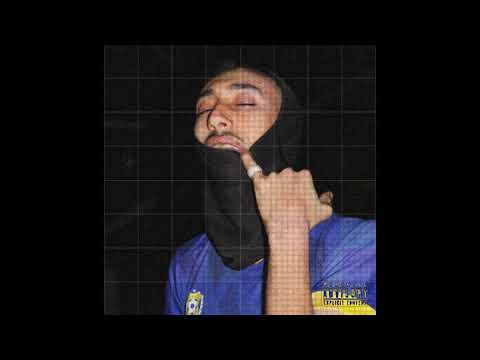 MOUSV - MAWAWEL | موسي - موواويل PROD BY MOHAIMEN [OFFICIAL AUDIO]