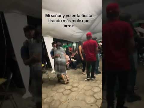 #viralvideo #baile #lavidaesmejorbailando
