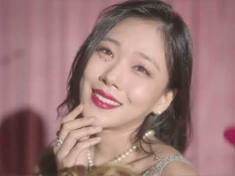 비비 (BIBI) - 불륜 (Sweet Sorrow of Mother) Official M/V