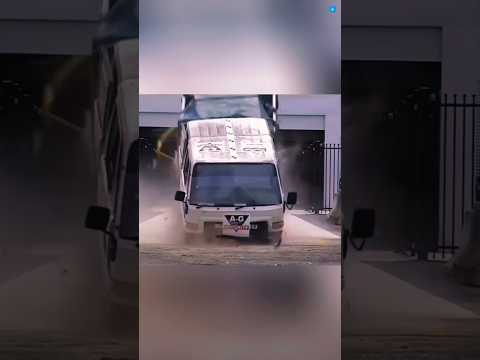 How Roads Are Watching You Without You Knowing! #facts #ytshorts #trending