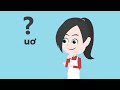 Phân Tích Âm Tiếng Việt