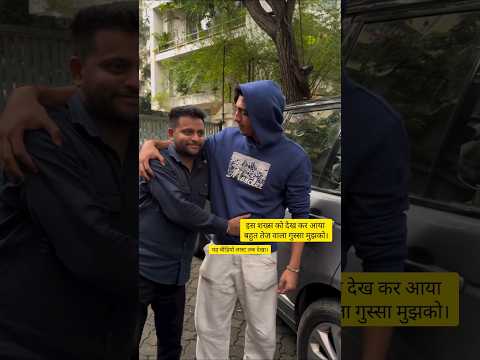 Saiyaara is Feeling । Saiyaara l Ahaan Panday, Aneet Padda ।Jubin Nautiyal #saiyaara #youtube