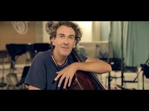 Luciano Tarantino Ft. Giovanni Rinaldi - Luciano Tarantino - HAYDN Cello Concertos