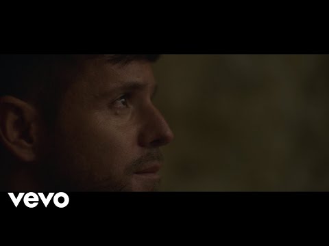 Pablo López - La niña de la linterna