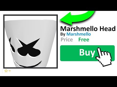 Marshmello Discount Code 07 2021 - roblox marshmello videos