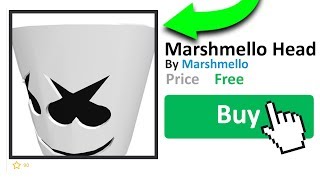 I Can Fly Marshmello Roblox Roblox Free Boy Face - marshmello fly roblox id
