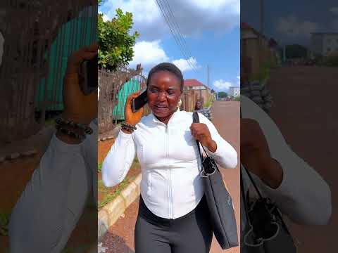 Helping the young lady gone wrong #viralvideo #shorts #shortvideo #shortsvideo #shortfeed #trending