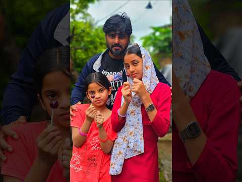 Tom 🍓 Jerry (nitha_hiba) #shorts #rahim_vlogs #tomandjerry