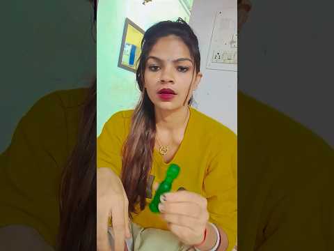 #motivation#trandingshorts#quotes#viralvideo