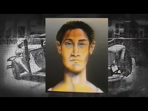 YouTube video thumbnail: The Rio Grande Murders: New Mexico's Most Notorious Unsolved Crime