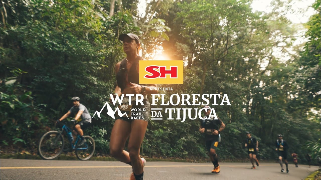 wtr floresta da tijuca