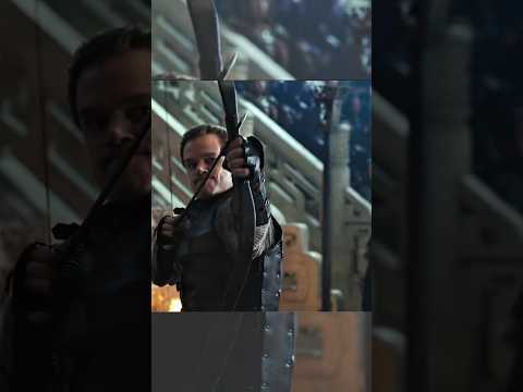 THE GREAT WALL ( Matt Damon, Jing Tian) #short #thegreatwall