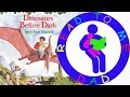 Jack and Annie's Adventure Questions