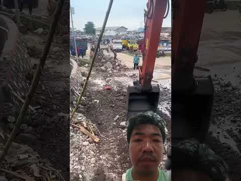 gawat kang dedi mulyadi #masukberanda