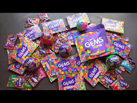 100 chocolate opening videos,surprise toys, lots of chocolates ,Cadbury celebration