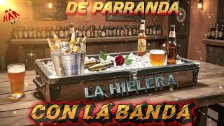 ZONA DE DESMADRE EN FIN DE SEMANA LARGO DE FIESTAS PATRIAS MEXICANA, PURO PA' PISTEAR Y BAILAR! # 4