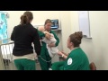 Infant Health and Safety Guidelines