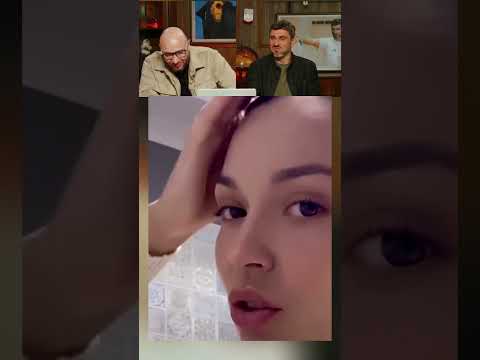 Попробуй Не Засмеяться №57 #юмор #смех