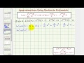 Understanding Taylor and Maclaurin Series