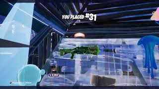 Season 5/Arena/road to 4k