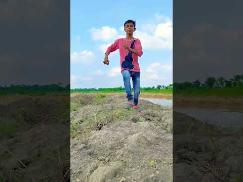 Indian army vairal #shorts #yt