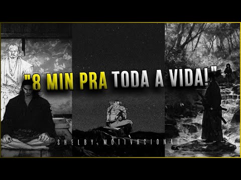 Essas Lições Resolverão Quase 100% dos Seus Problemas – Verdades Reveladoras de um Velho de 98 Anos!