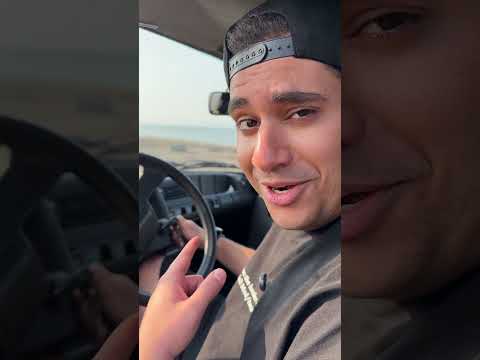 ارزون ترین ماشین جهان!