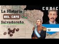 Historia Económica de El Salvador