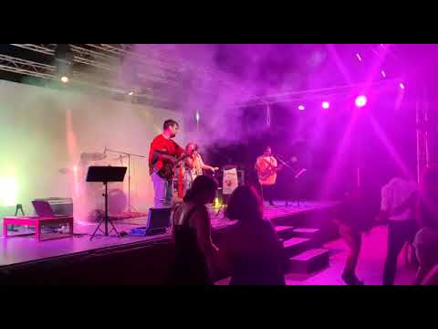 Frutti Freschi - Spremuta di musica italiana