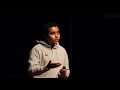 Civics Education and Political Engagement