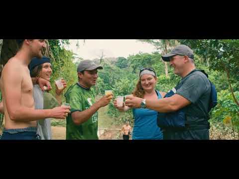 Ecuador Multisport Once In A Life Time By Adventure Journeys With 17 ...