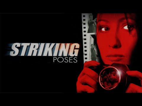 Striking Poses (1999) | Trailer