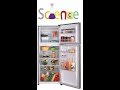 Refrigeration Cycle Concepts