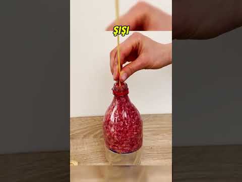 KEBAP DAHA KOLAY - Meraklı Eleman #pratik