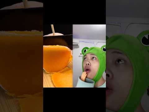 senggol mama nya asep dong sini #samasamaketawa #comedyweek #music #halloween #disney #trailer