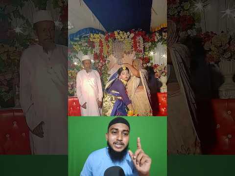 ক্যামেরার সামনে বাবা-মার থেকে কেমনে বিদায় নিতে হয় শিখে নিন।#shortvideo #video #subscribe #shorts