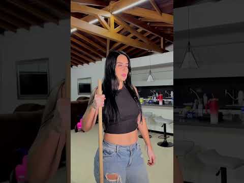 TIK TOK DE CARLOS FERIA #shorts
